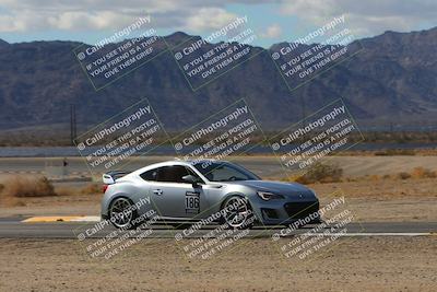 media/Mar-07-2025-Doghouse Garage (Fri) [[49b84848fa]]/4-Beginner Group/Session 2 (Turn 14 with Snow)/